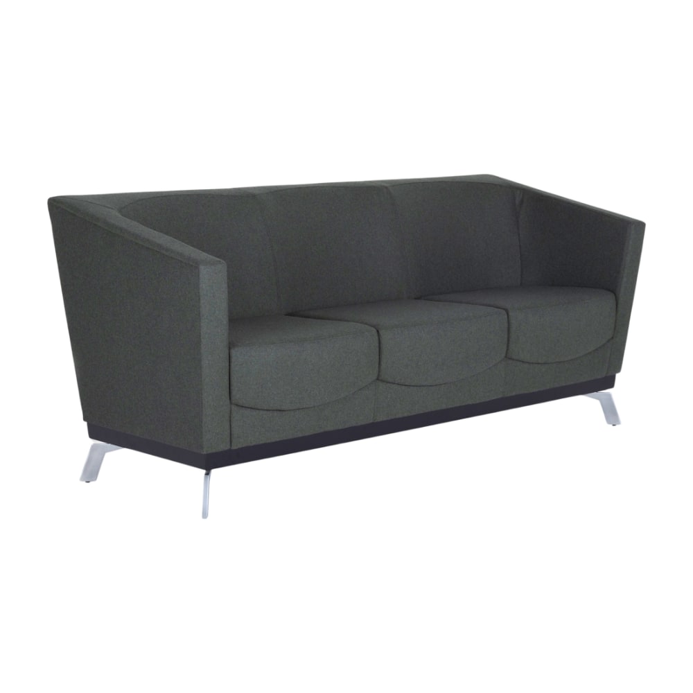 Achella Sofa