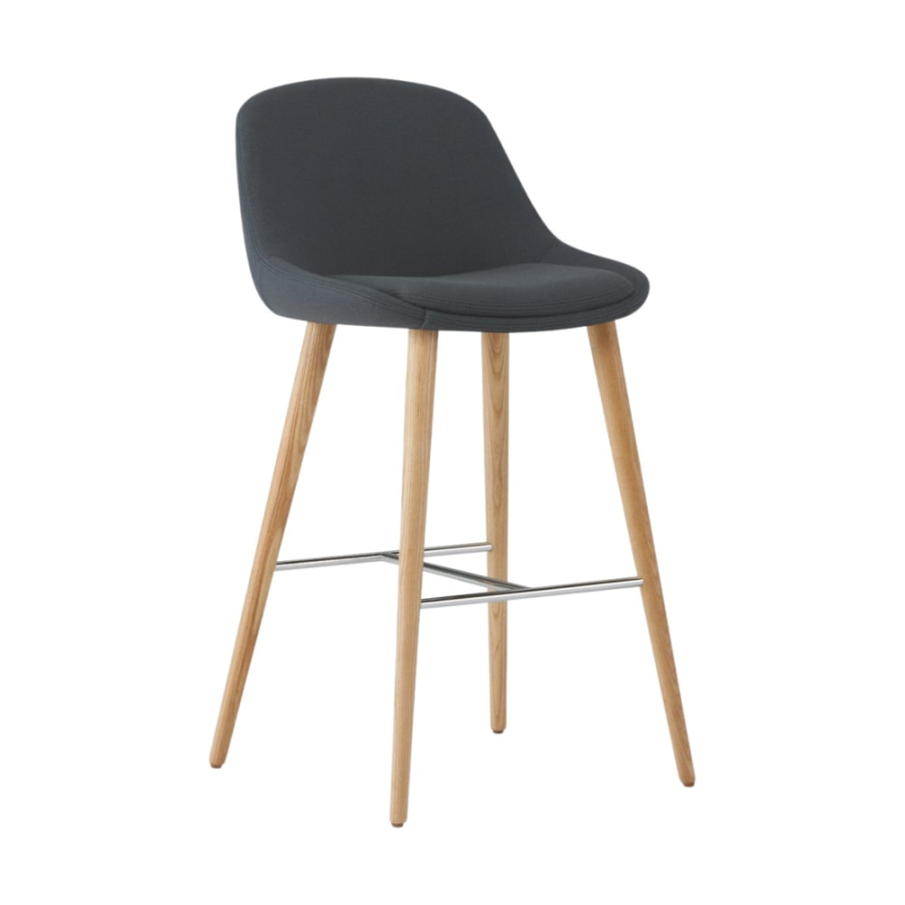 Hoom Bar Stool