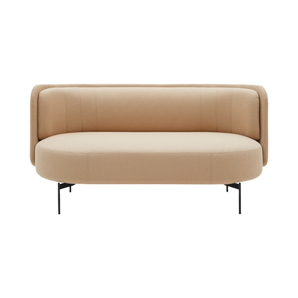 JOE Sofa