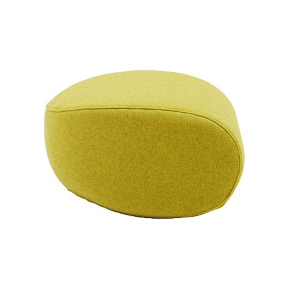 APOLLO Pouf