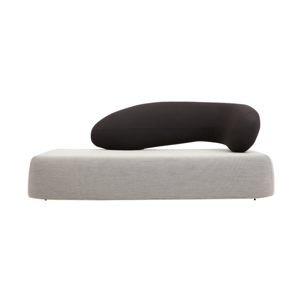 CHAT Sofa