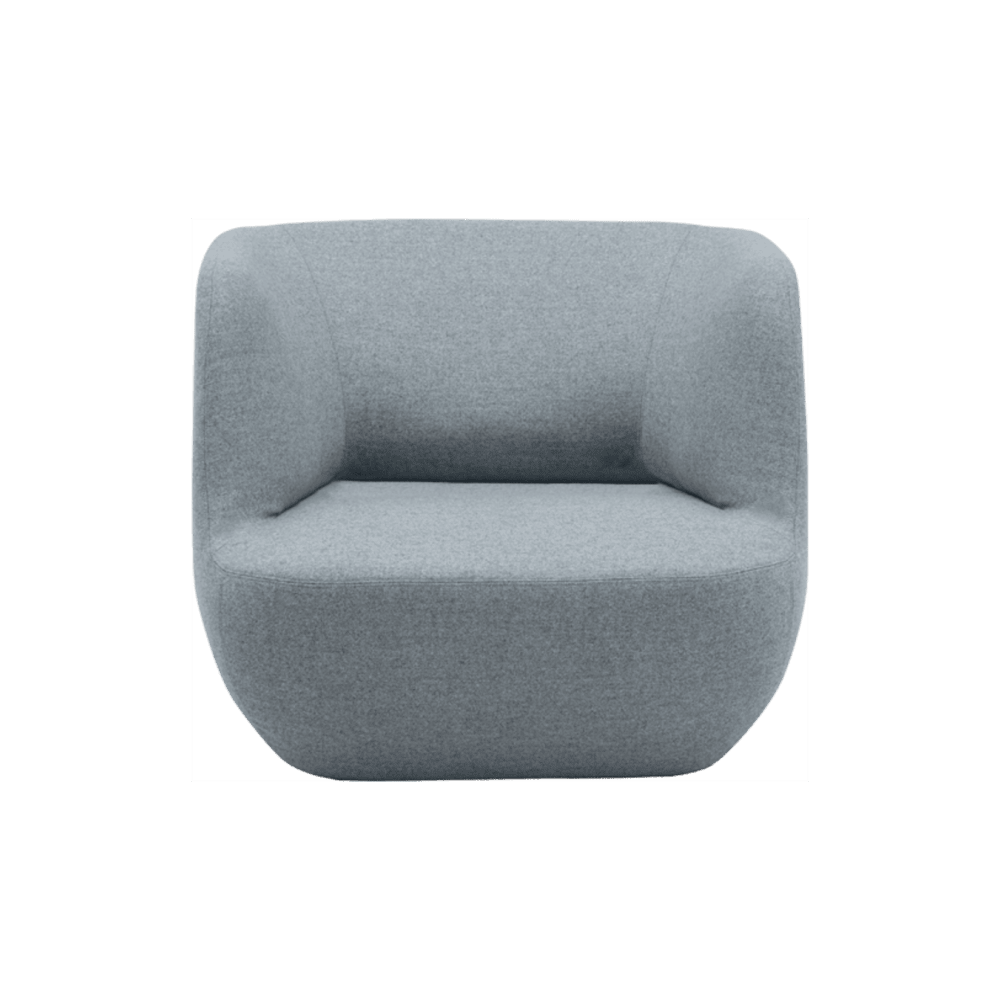 CLAY Chair