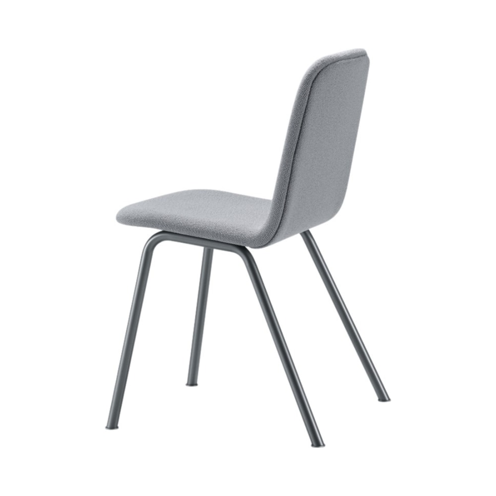 Mojo Chair by Source International Mojo Chair