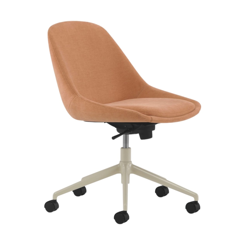 Hoom Guest Chair by Encore Hoom Guest Chair