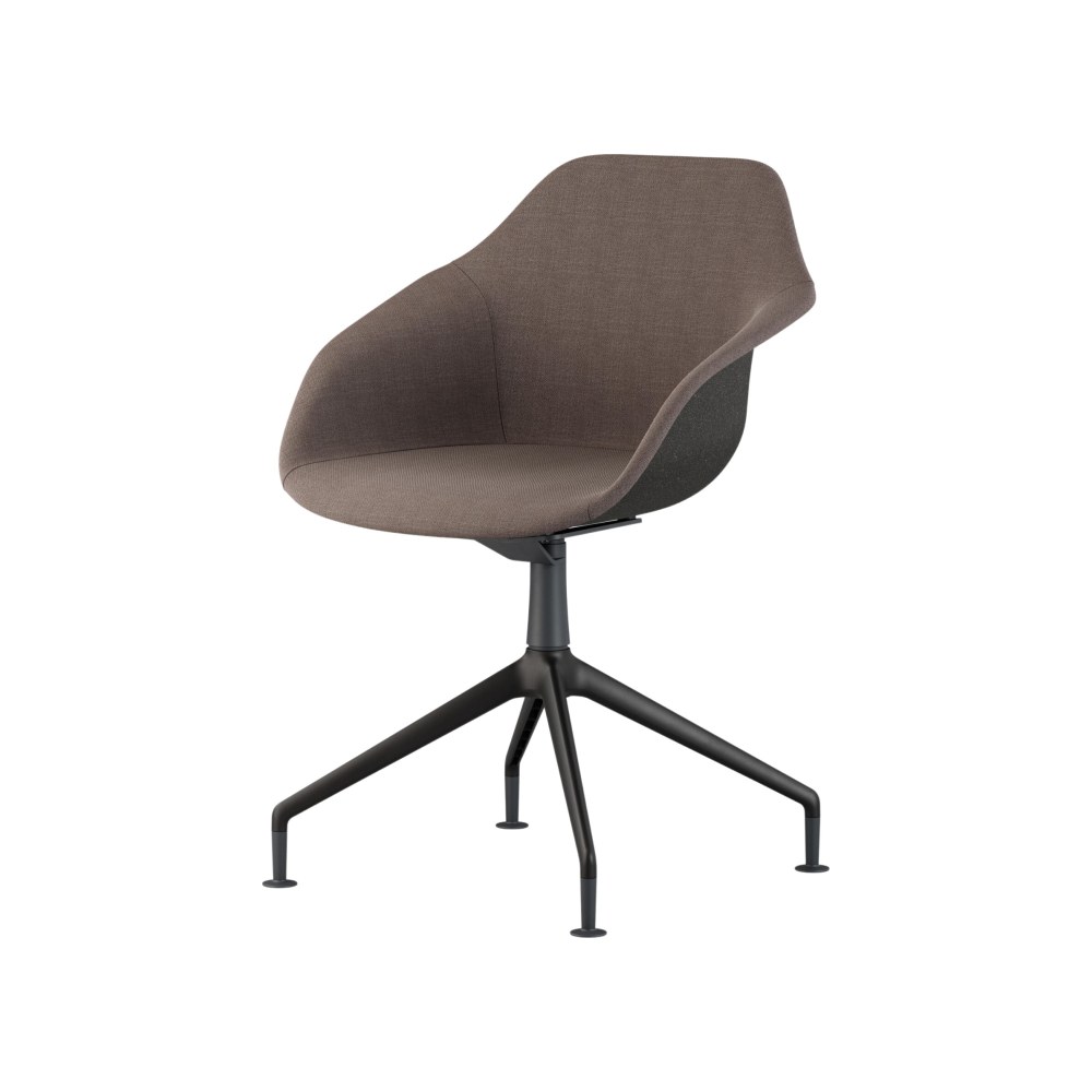 Yonda Chair