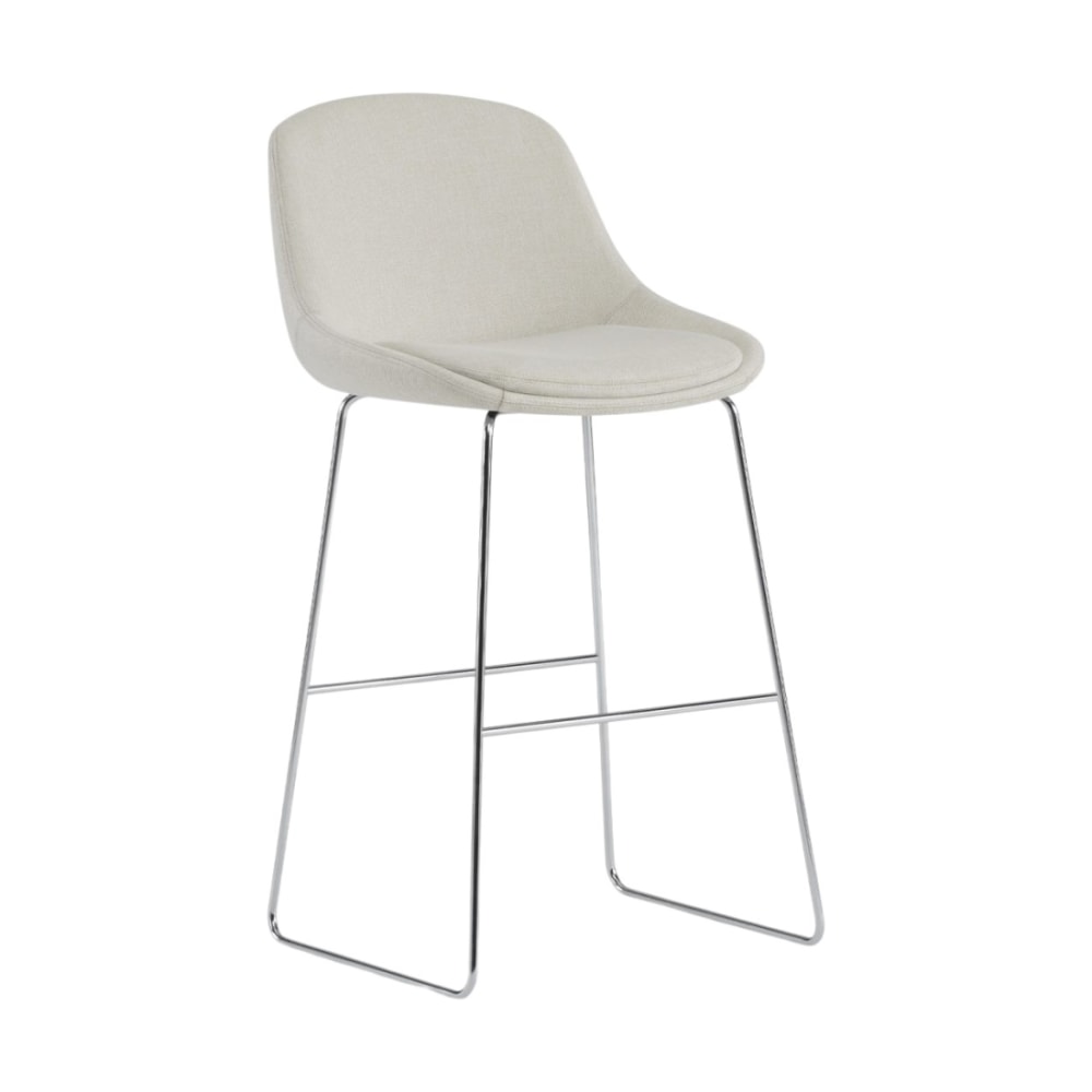 Hoom Bar Stool