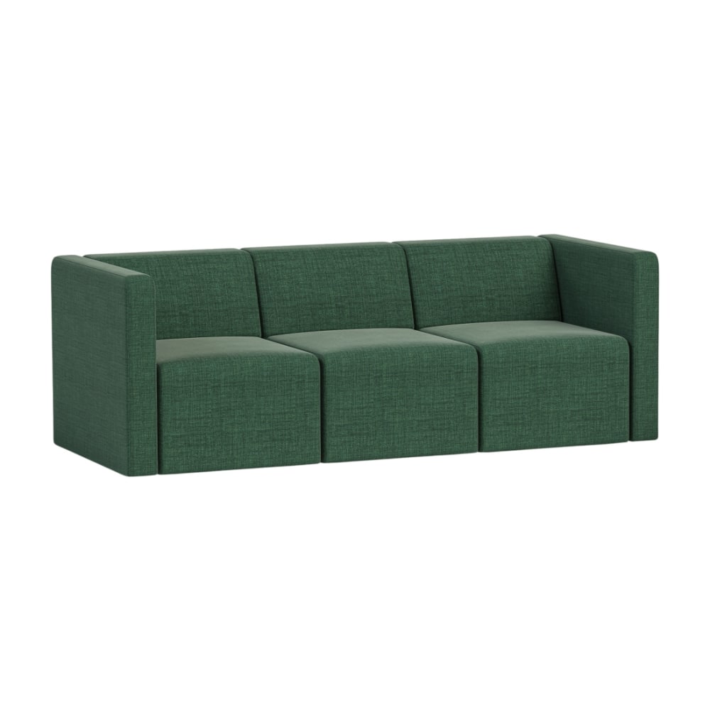 Archetype Lounge