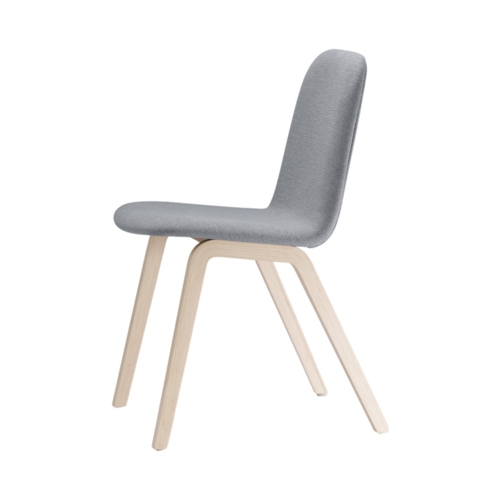 Mojo Chair by Source International Mojo Chair