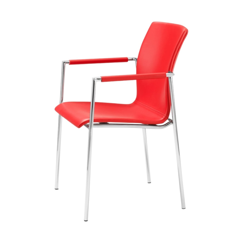 Axis Chair by Source International Axis Chair