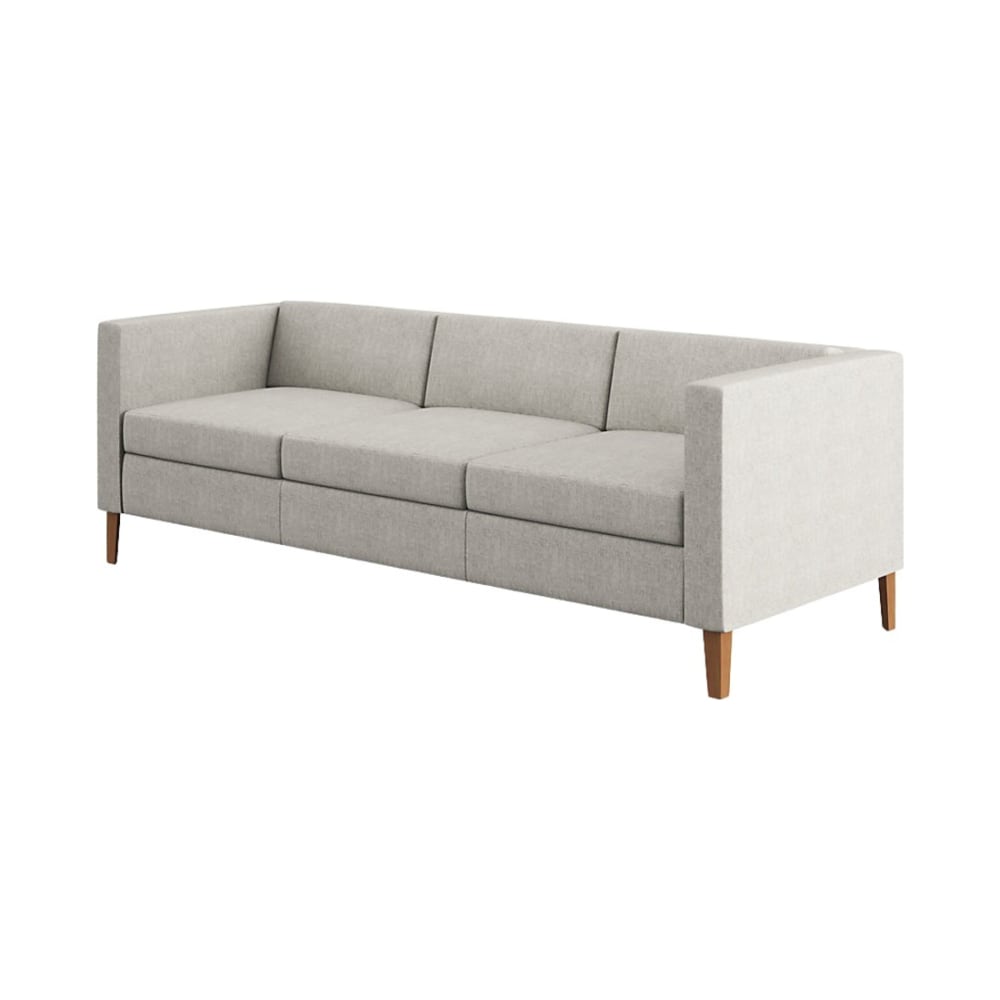 Ciji Sofa by Gunlocke Ciji Sofa