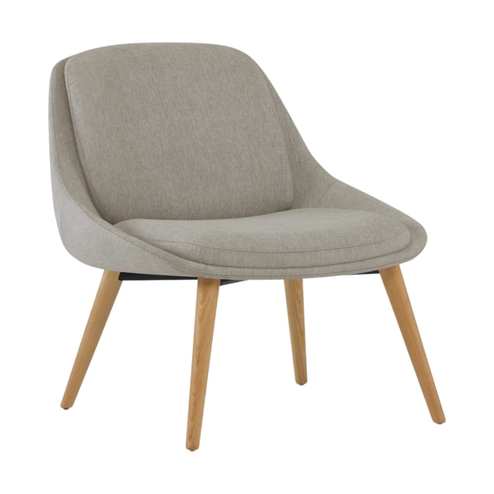 Hoom Lounge by Encore Hoom Lounge