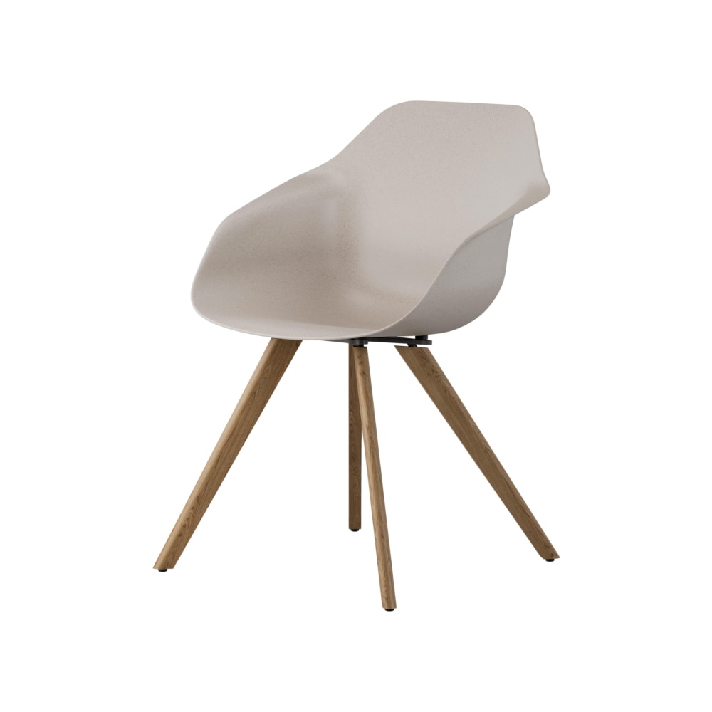 Yonda Chair