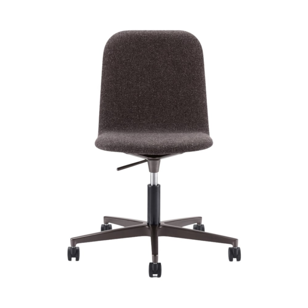 Mojo Swivel Chair by Source International Mojo Swivel Chair