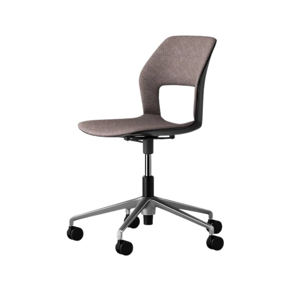 Occo SC Task Chair