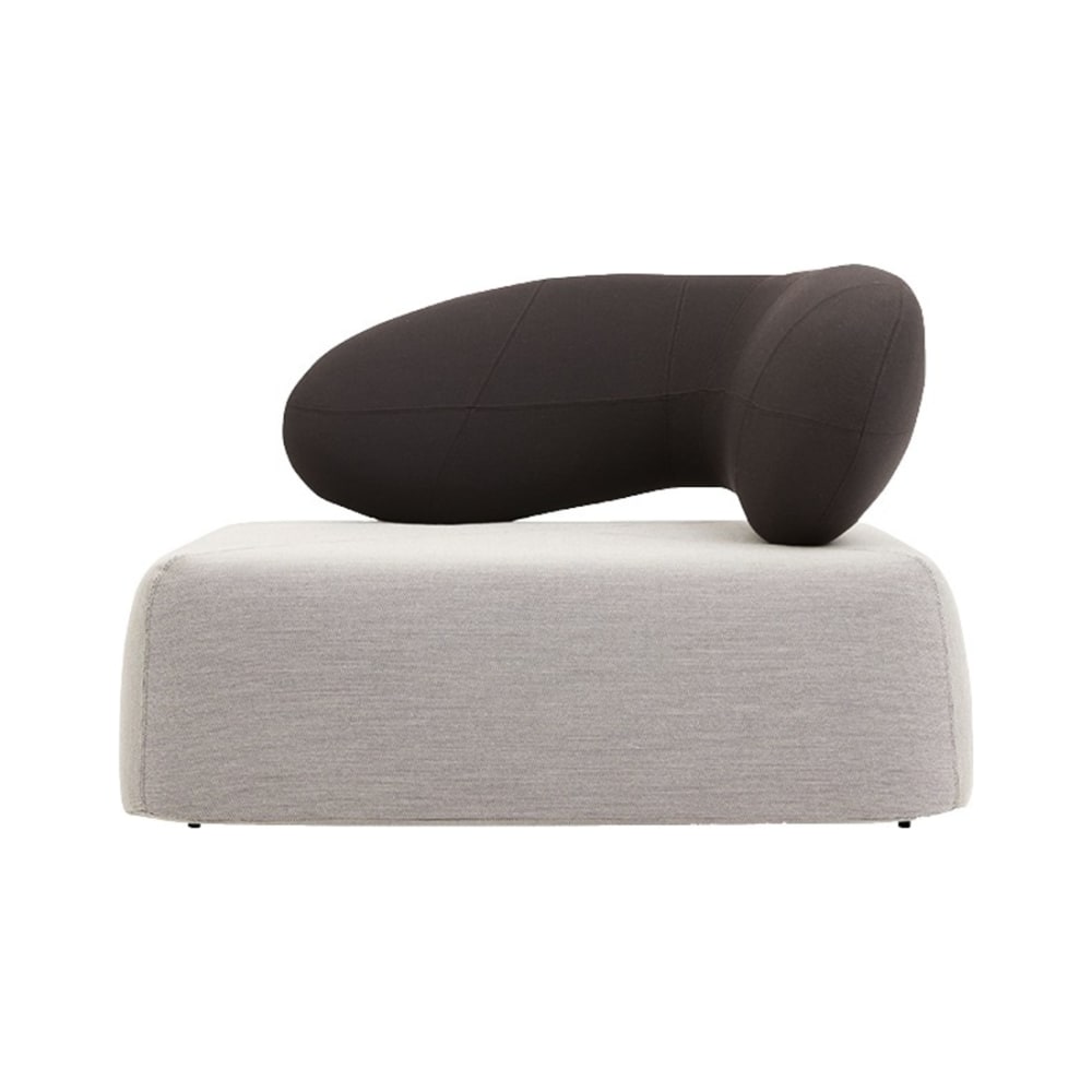 CHAT Chair