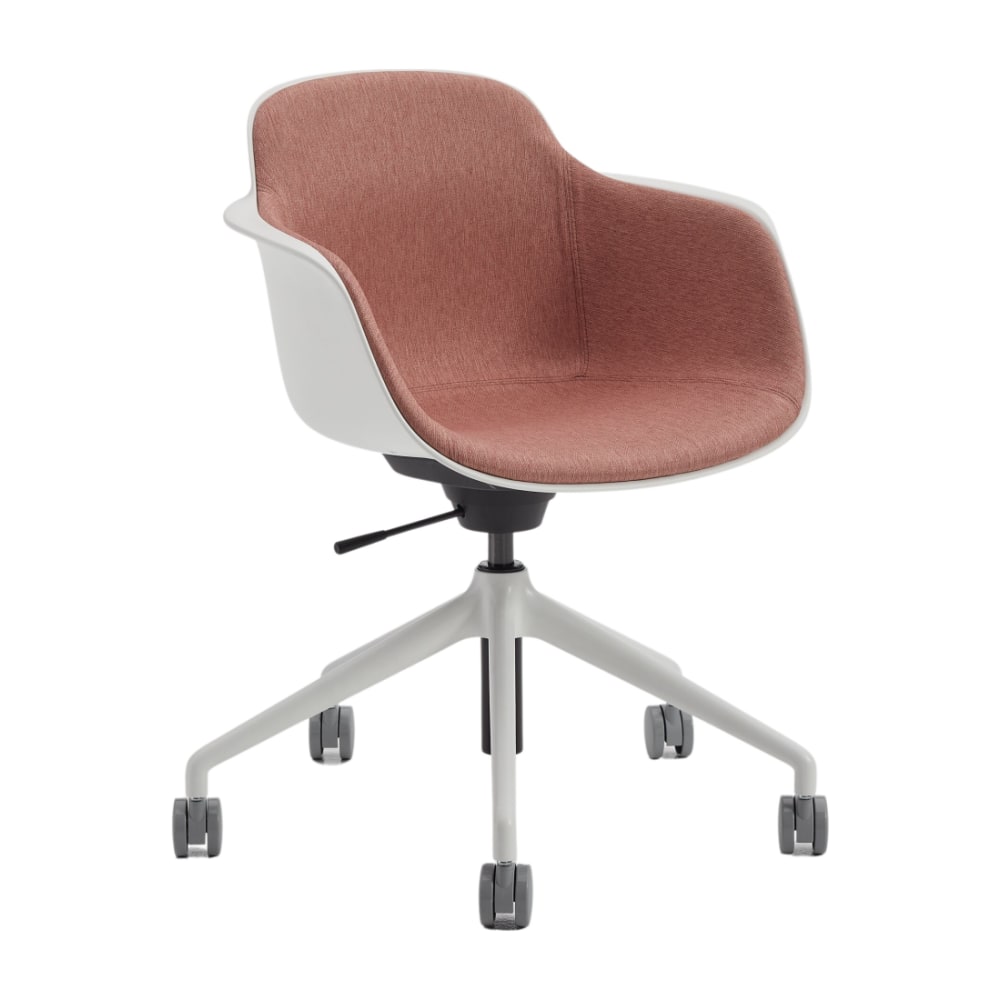 North 56 Sicla Chair