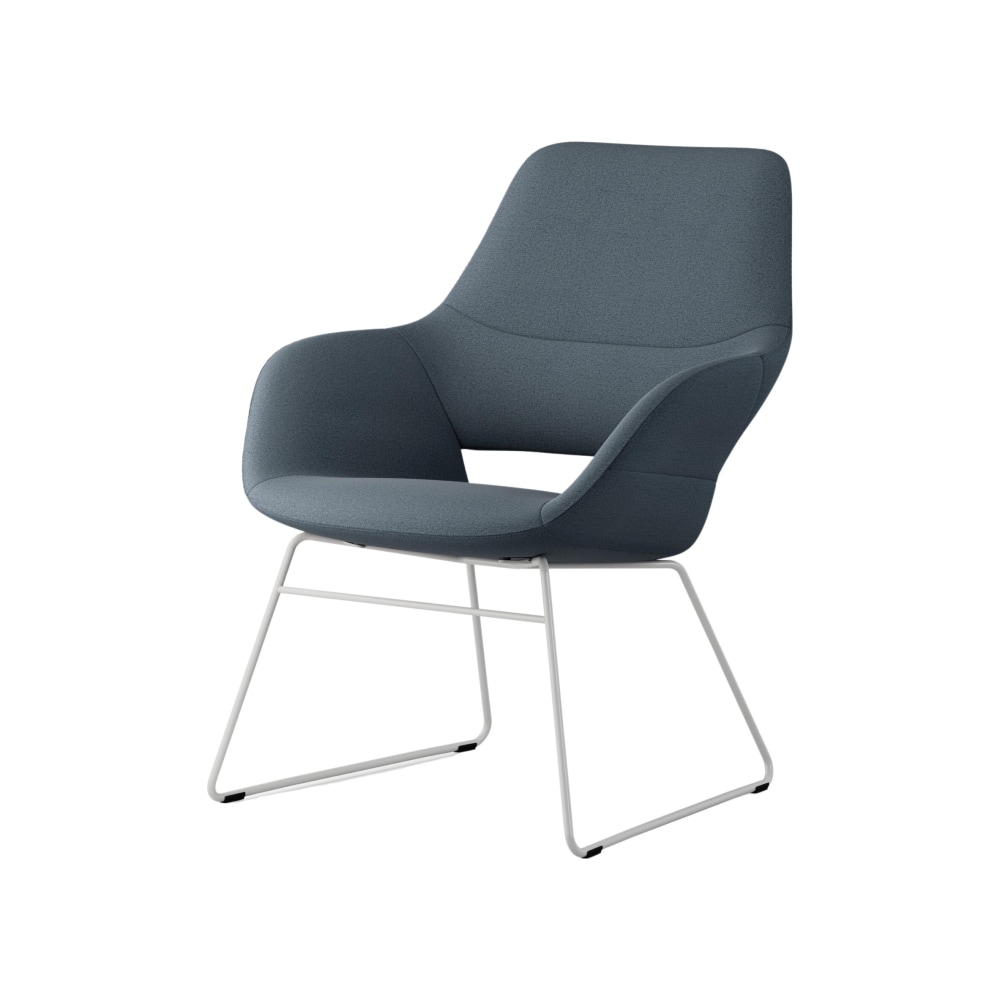 Occo Lounge 225