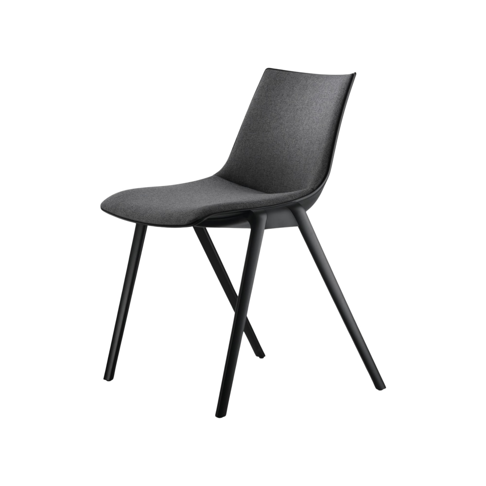 Aula Chair