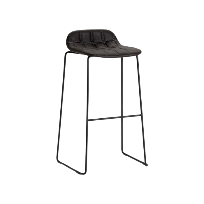 Bop Stool