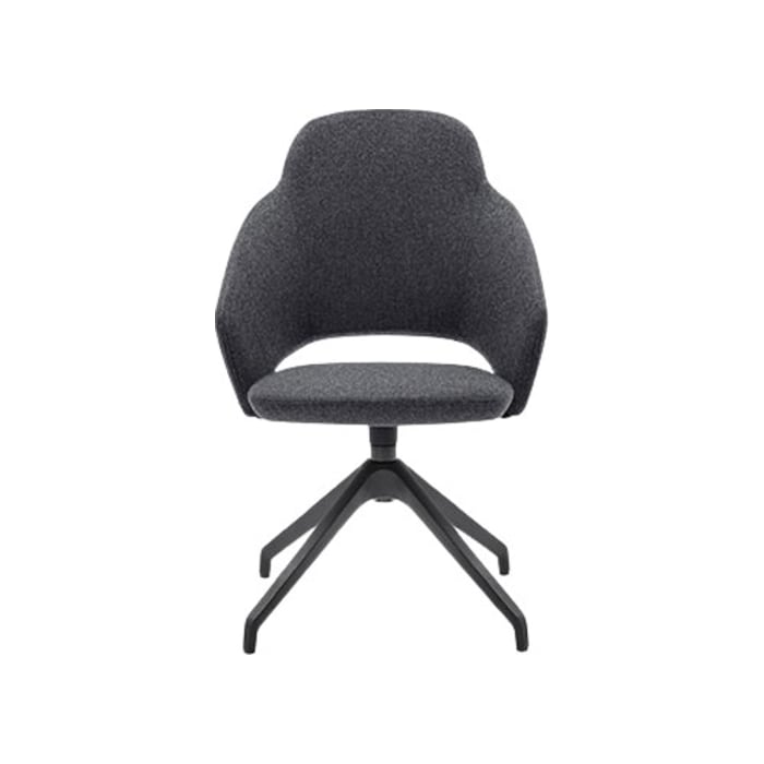 Icon Chair