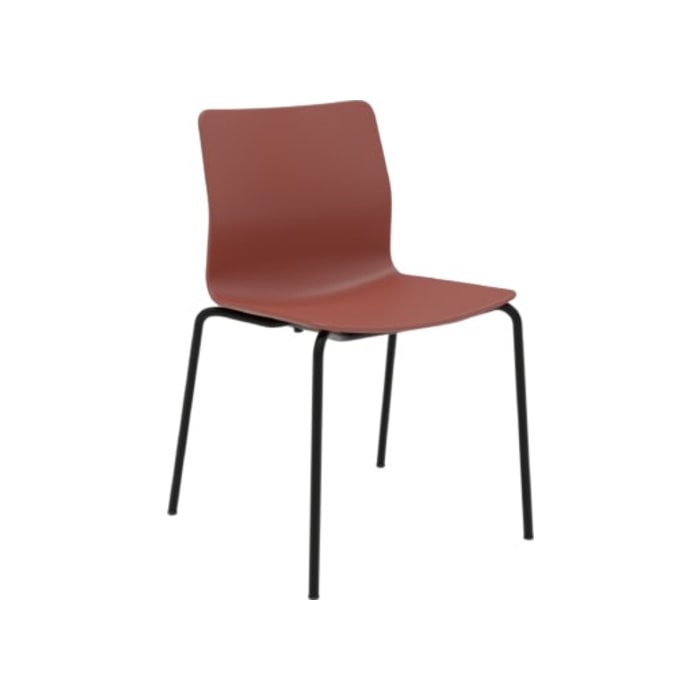 VVD Bistro Chair