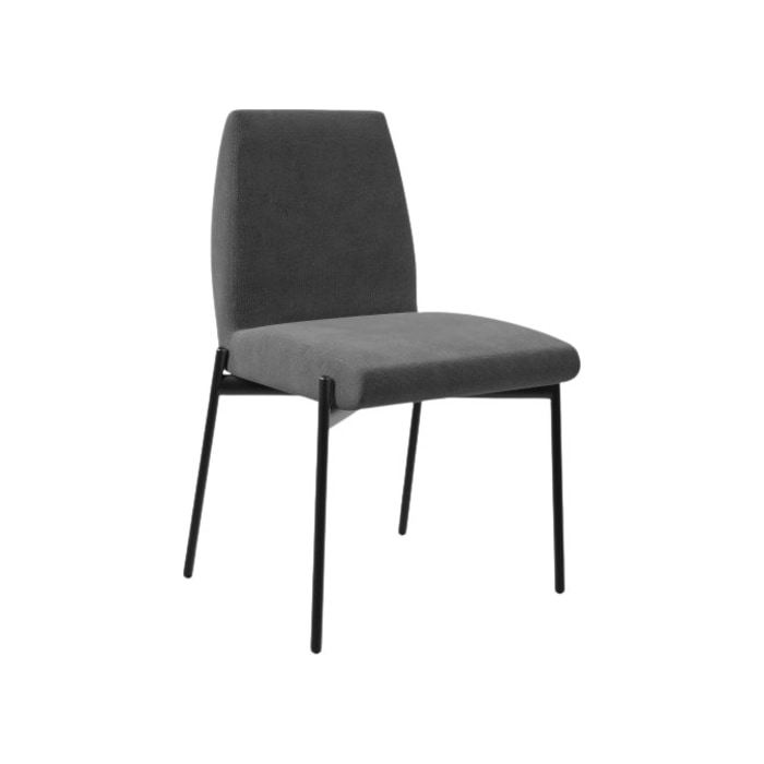 Capri Dining Chair