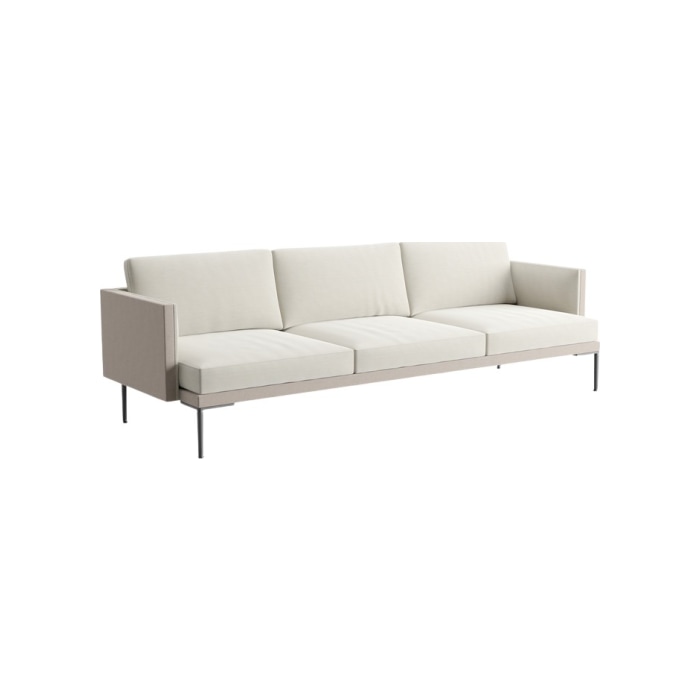 Steeve Sofa