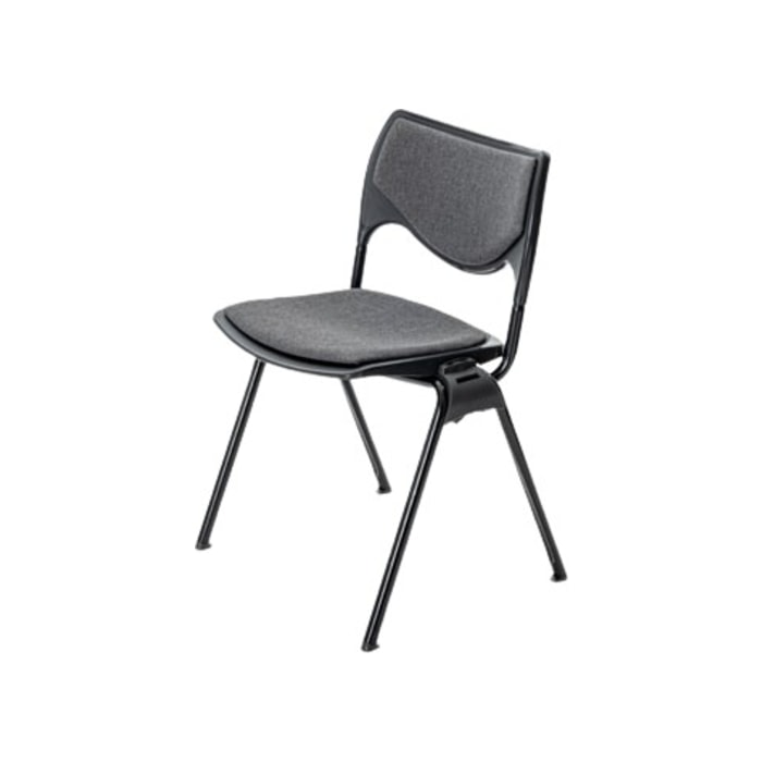 Gate Chair