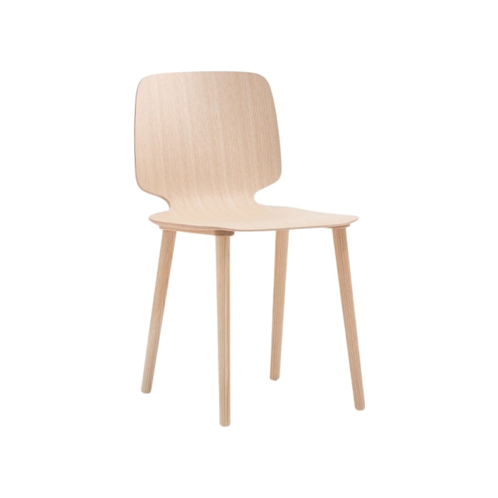 Babila Chair 2700