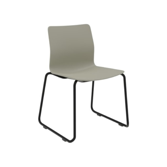 VVD Bistro Chair
