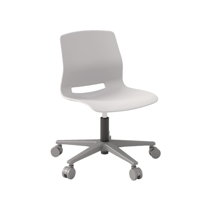 Imme Task Chair