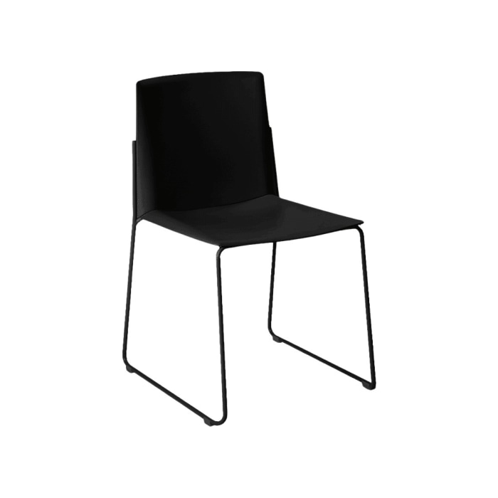 Ema Chair