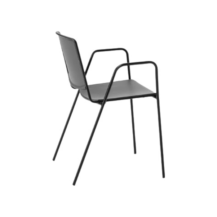 Vea armchair