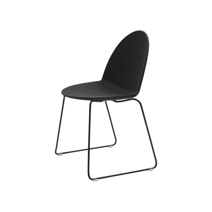 Camel Chair by Segis Camel Chair