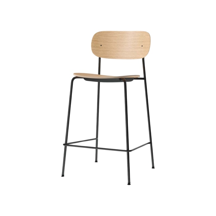 Co Chair by Audo Co Chair