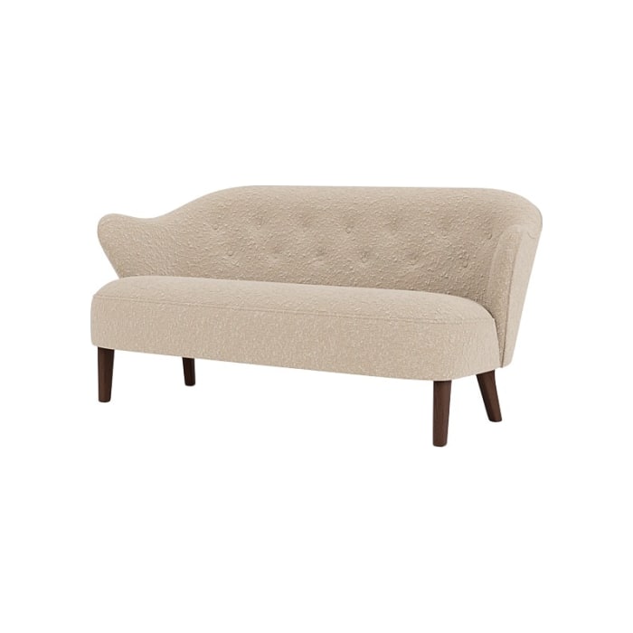 Ingeborg Sofa by Audo Ingeborg Sofa