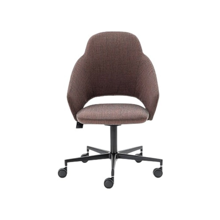 Icon Chair