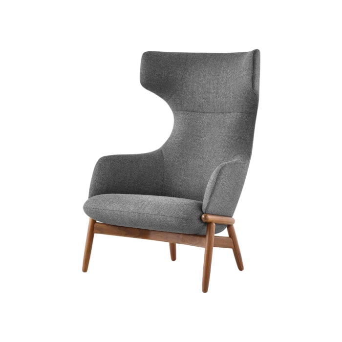 Reframe Lounge by Geiger Reframe Lounge
