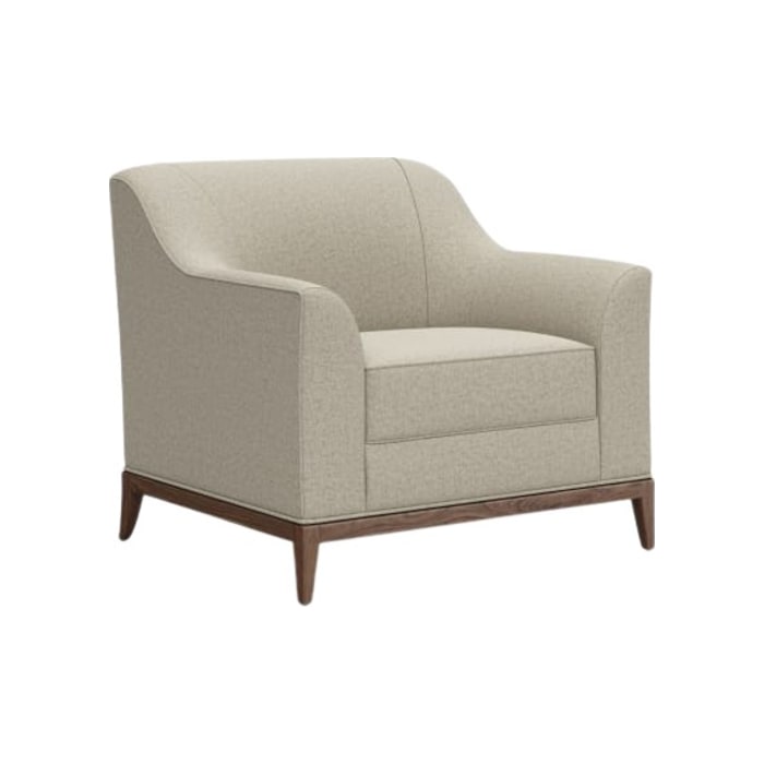 Addison Lounge by Cumberland Furniture Addison Lounge