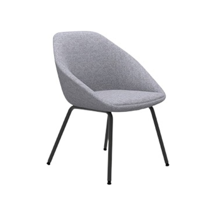 Famiglia Chair