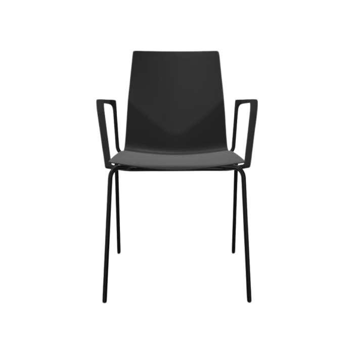 FourCast®2 Chair