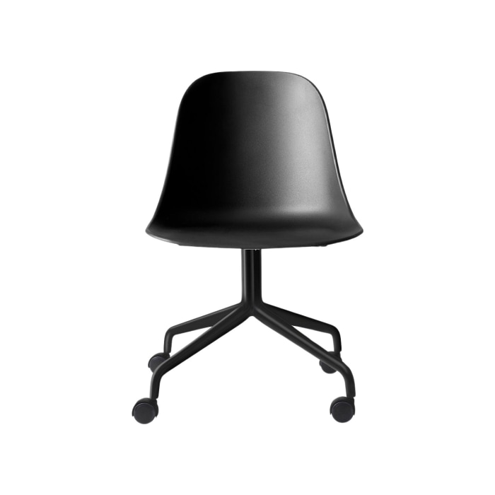 Harbour Side Chair by Audo Harbour Side Chair