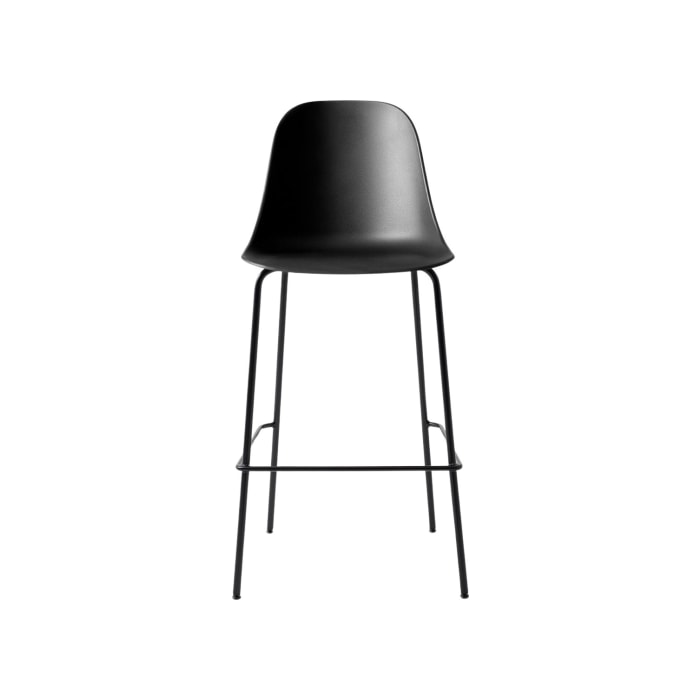 Harbour Side Chair