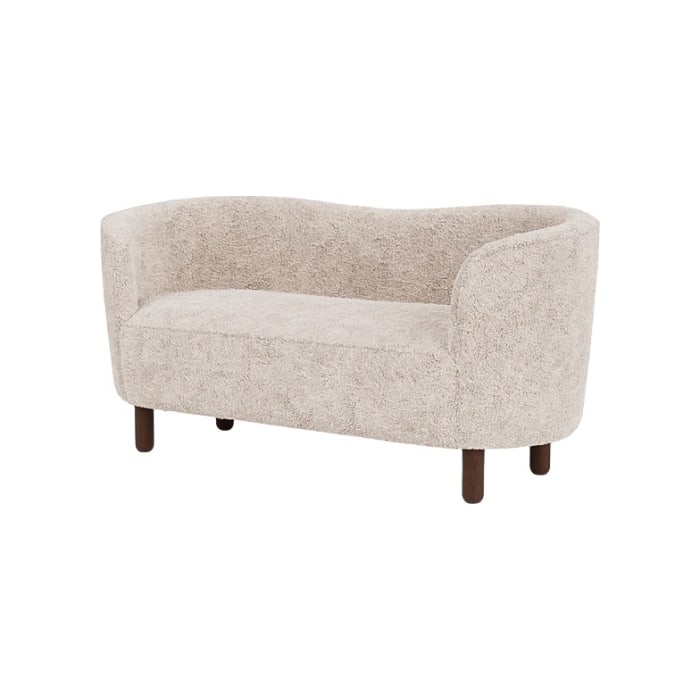 Mingle Sofa
