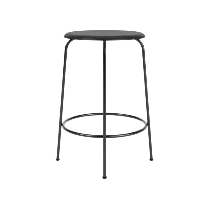 Afteroom Stool