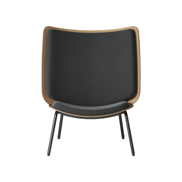 FourAll® Lounge Chair