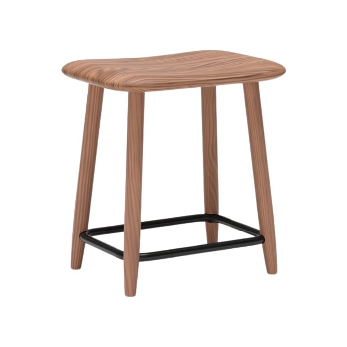 Rory Stool