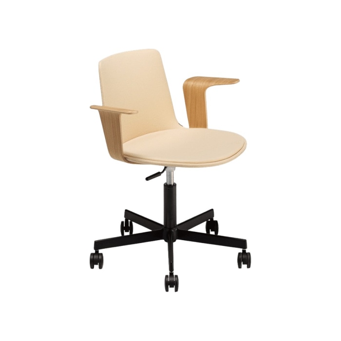 Lottus Chair