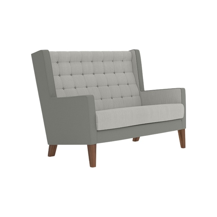 Grainger Sofa by Allermuir Grainger Sofa