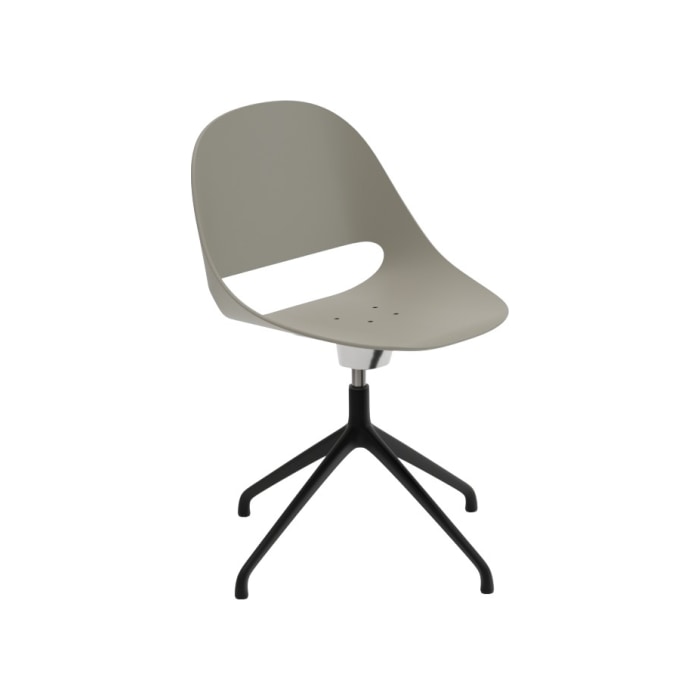 SLL18 Chair
